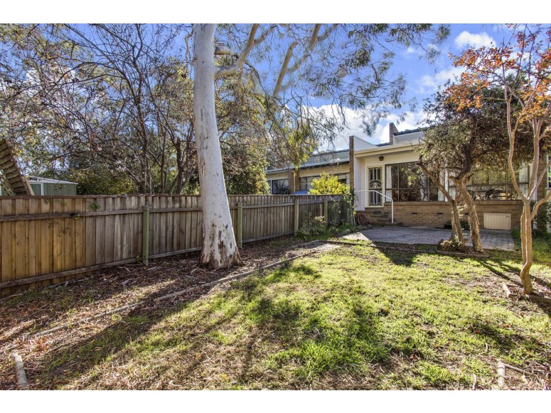 31 Boult Place, Melba ACT 2615