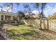 31 Boult Place, Melba ACT 2615