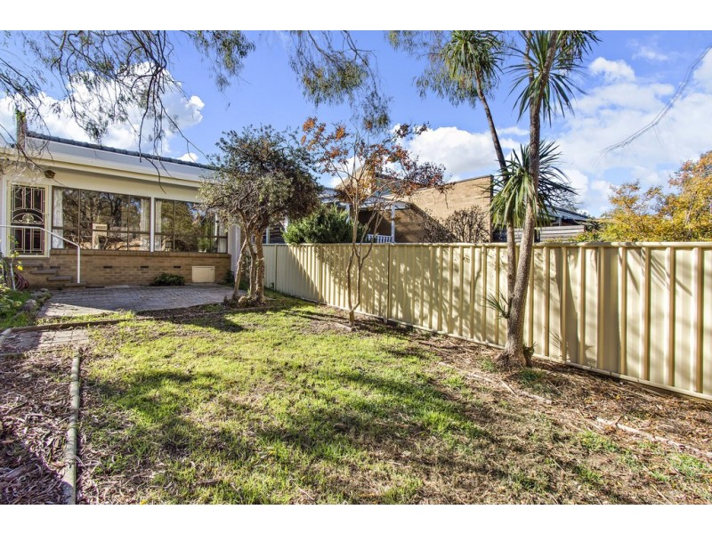 31 Boult Place, Melba ACT 2615