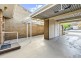31 Boult Place, Melba ACT 2615
