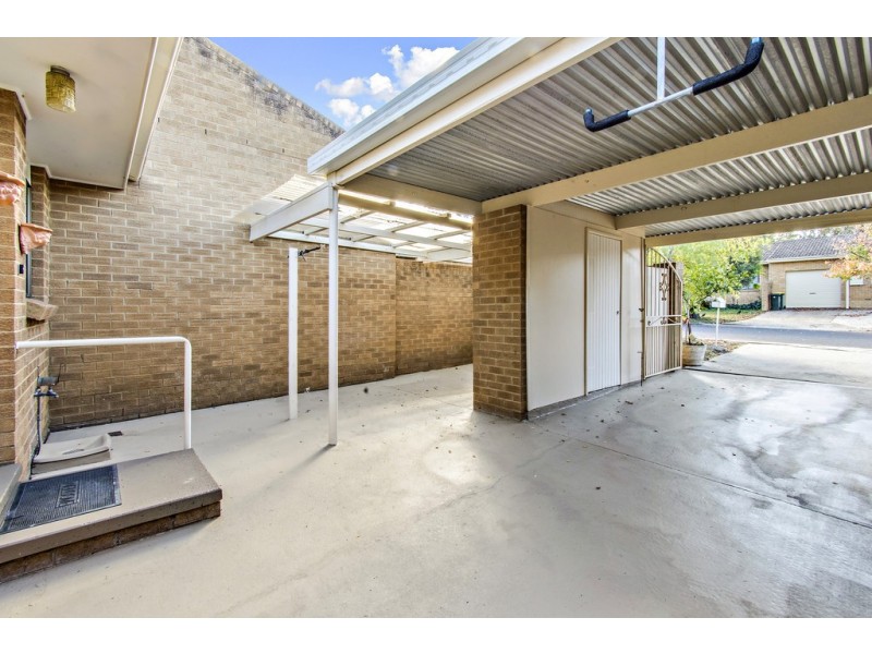31 Boult Place, Melba ACT 2615