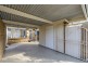 31 Boult Place, Melba ACT 2615