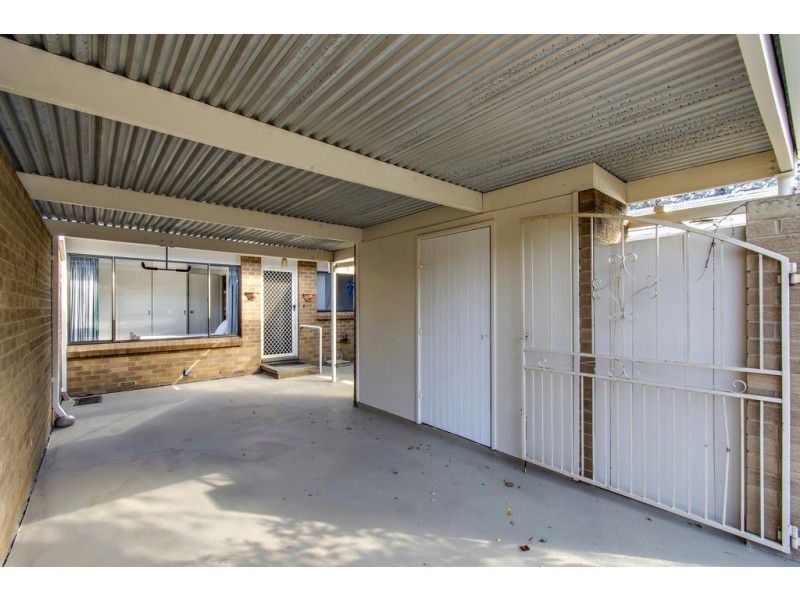 31 Boult Place, Melba ACT 2615