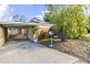 31 Boult Place, Melba ACT 2615