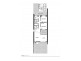31 Boult Place, Melba ACT 2615 Floorplan