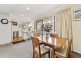 19 Henry Street, Cook ACT 2614