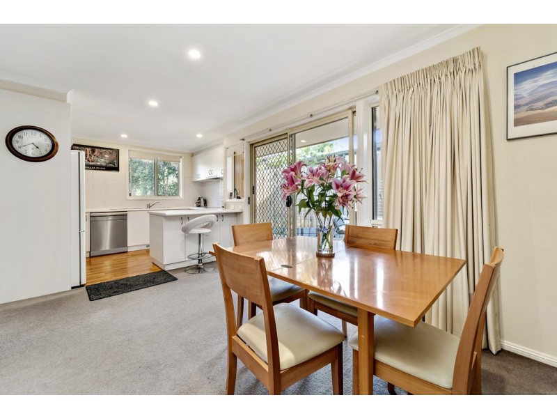 19 Henry Street, Cook ACT 2614