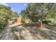 19 Henry Street, Cook ACT 2614