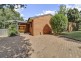19 Henry Street, Cook ACT 2614