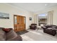 19 Henry Street, Cook ACT 2614