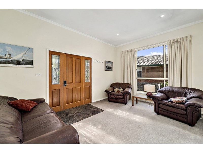 19 Henry Street, Cook ACT 2614