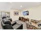 19 Henry Street, Cook ACT 2614