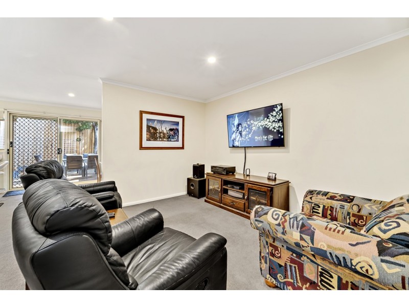19 Henry Street, Cook ACT 2614