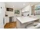 19 Henry Street, Cook ACT 2614