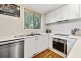 19 Henry Street, Cook ACT 2614