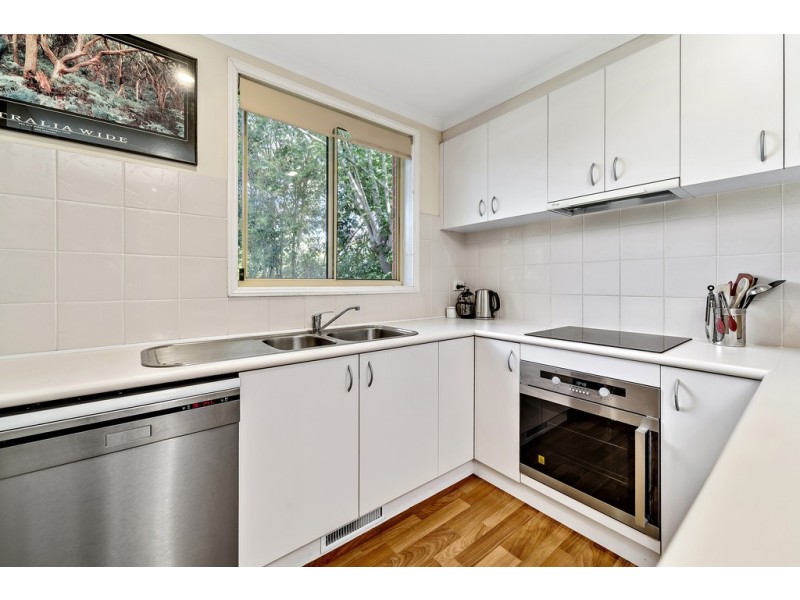 19 Henry Street, Cook ACT 2614