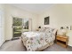 19 Henry Street, Cook ACT 2614