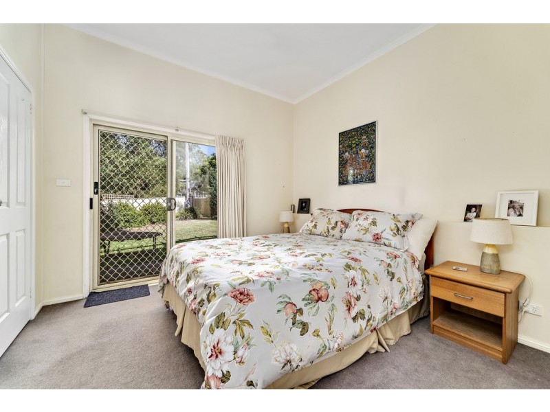 19 Henry Street, Cook ACT 2614