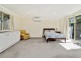 19 Henry Street, Cook ACT 2614