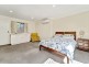 19 Henry Street, Cook ACT 2614