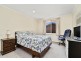 19 Henry Street, Cook ACT 2614