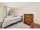 19 Henry Street, Cook ACT 2614