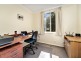 19 Henry Street, Cook ACT 2614