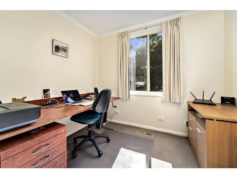 19 Henry Street, Cook ACT 2614