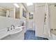 19 Henry Street, Cook ACT 2614