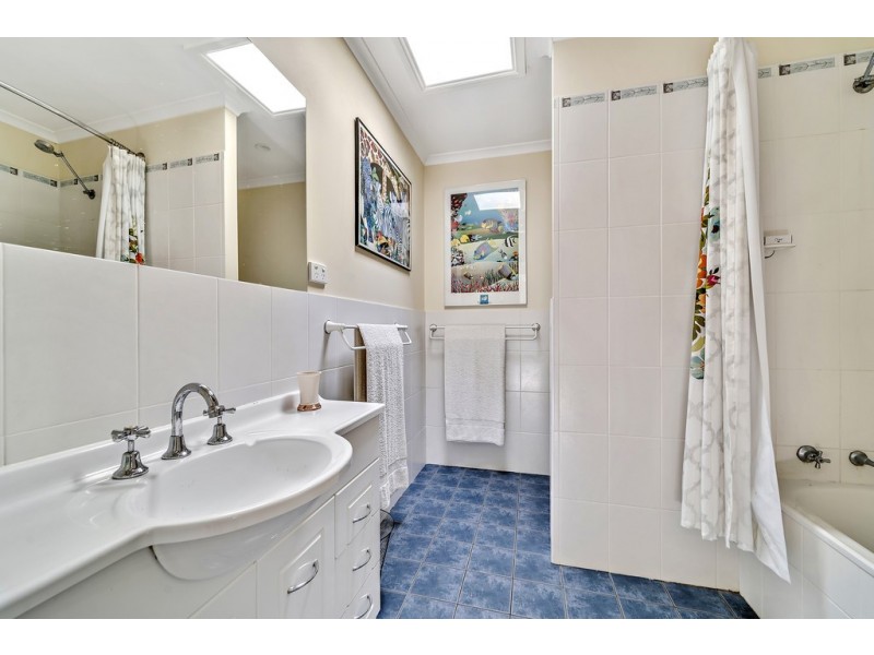 19 Henry Street, Cook ACT 2614
