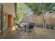 19 Henry Street, Cook ACT 2614