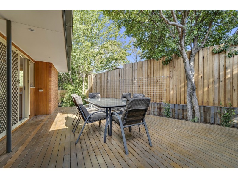 19 Henry Street, Cook ACT 2614