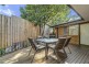 19 Henry Street, Cook ACT 2614