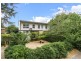 26 Carroll Street, Hughes ACT 2605