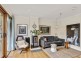 26 Carroll Street, Hughes ACT 2605