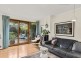 26 Carroll Street, Hughes ACT 2605