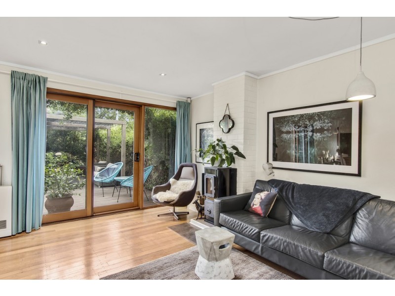 26 Carroll Street, Hughes ACT 2605