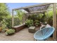 26 Carroll Street, Hughes ACT 2605