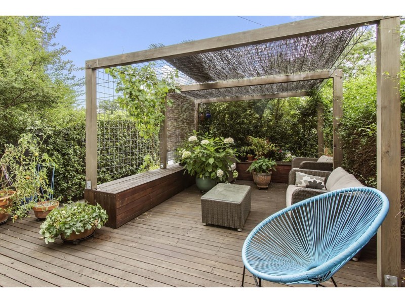 26 Carroll Street, Hughes ACT 2605