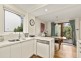 26 Carroll Street, Hughes ACT 2605