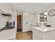 26 Carroll Street, Hughes ACT 2605