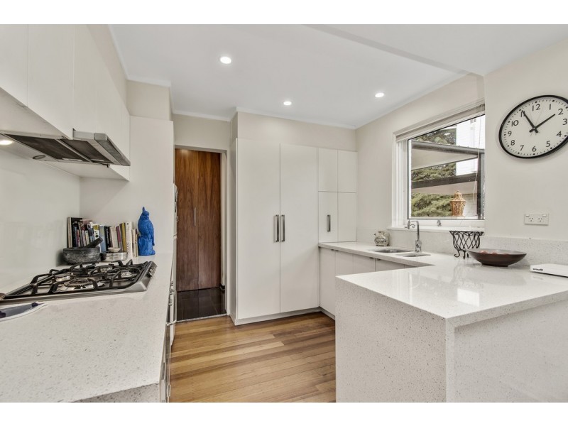 26 Carroll Street, Hughes ACT 2605