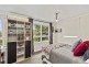 26 Carroll Street, Hughes ACT 2605
