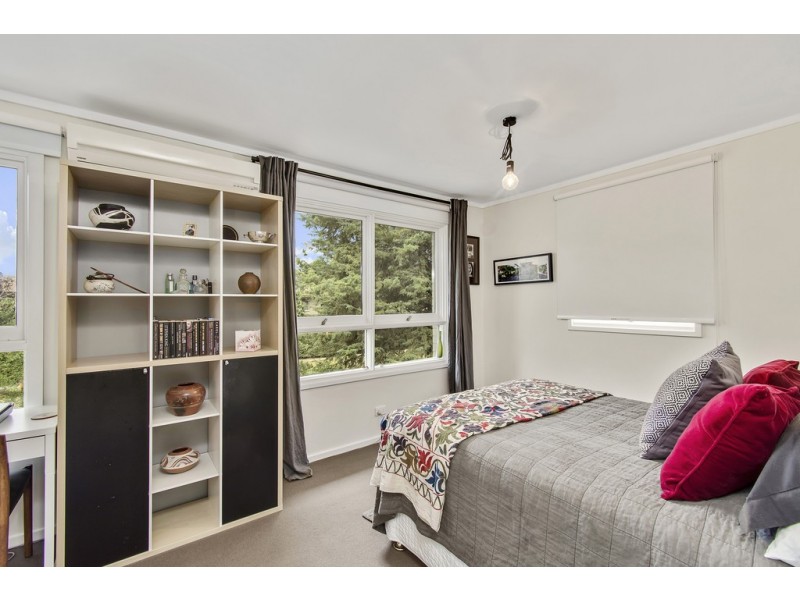 26 Carroll Street, Hughes ACT 2605