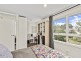 26 Carroll Street, Hughes ACT 2605