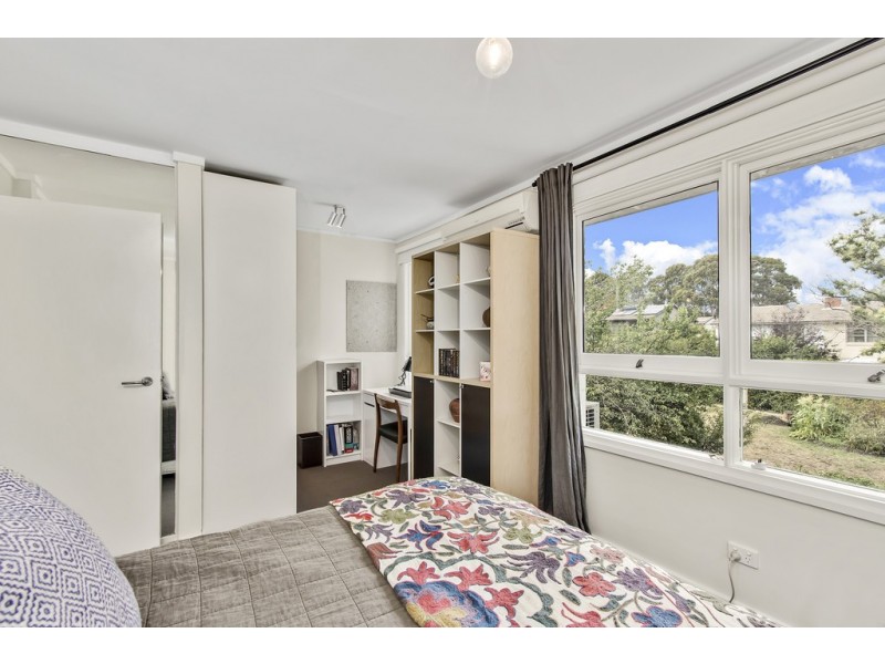 26 Carroll Street, Hughes ACT 2605