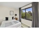 26 Carroll Street, Hughes ACT 2605
