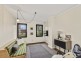 26 Carroll Street, Hughes ACT 2605