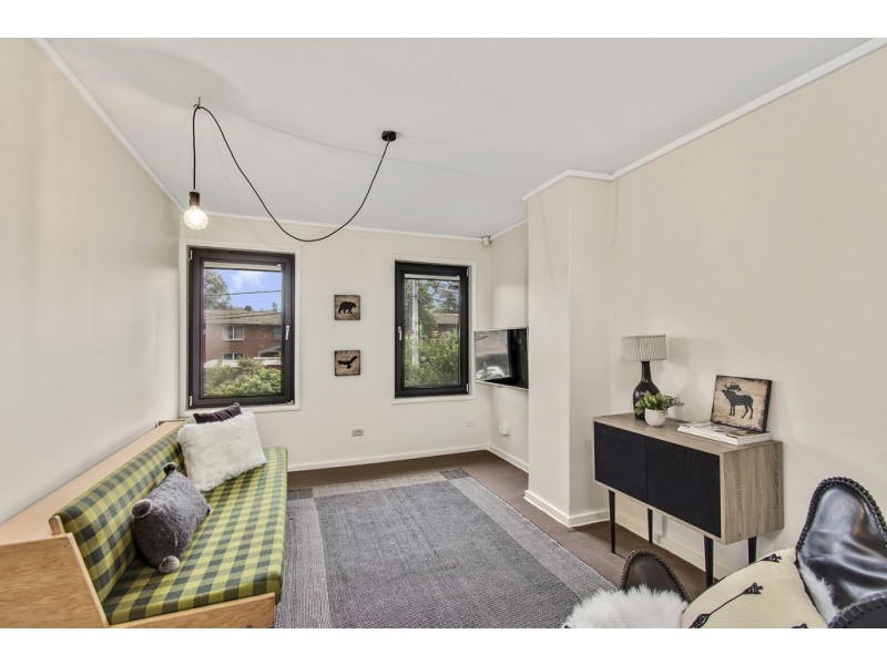 26 Carroll Street, Hughes ACT 2605