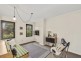 26 Carroll Street, Hughes ACT 2605